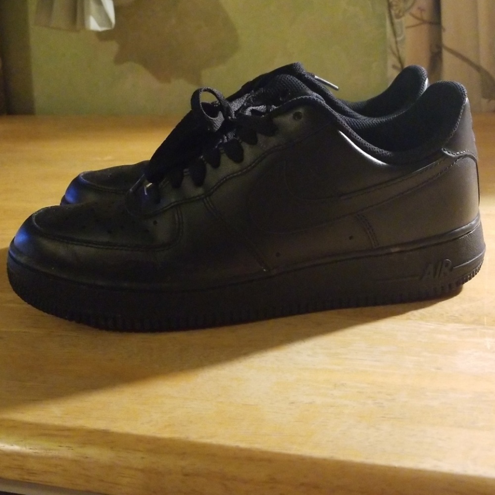 Nike AF1